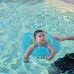Edith Rocha - Facebook