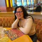 Edith Rocha - @edith.rocha - Instagram