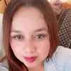 Edith Rocha - @edith.rocha34 - TikTok