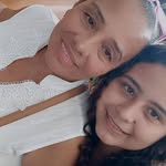 Edith Rocha Arrieta - @_edith_rocha_ - Instagram