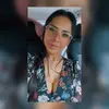 Edith Rocha - @edithrocha06 - TikTok