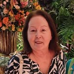Edith Rocha Lemos - @edithrochalemos - Instagram