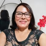 Edith Rocha Macedo - @macedorochaedith - Instagram