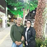 edith rocha santos - @edithrochasantos - Instagram