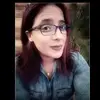 Edith Rocha Villegas - @chinavillegas26 - TikTok