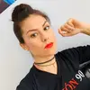 edithlizbethrocha - @edithlizbethrocha - TikTok
