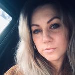 Edita Rockute - @edith.rockute - Instagram