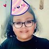 edith0611 - @edithrockstar - TikTok