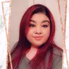 Edith Delgadillo - @edithrockstar03 - TikTok