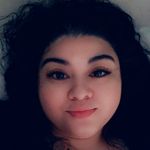 Edith - @edithrockstar03 - Instagram