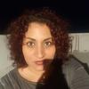 Edith Flores - @edithrockcita - TikTok