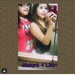 @edith_rock01 - Instagram