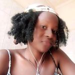 Edith Rock - @edith.rock.965 - Instagram