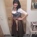 Edith Röck - Facebook