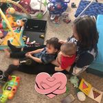 Edith Rock - @edithrock - Instagram