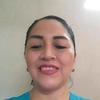 Edith Rock - @www.tiktok.comedithrock - TikTok