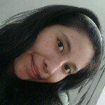 @edith_rock_star - Instagram