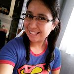Edith Rock Stars - @edith.rock - Instagram