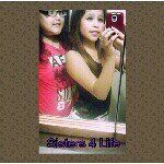 Edith Valencia❤ - @edith_rockz01 - Instagram