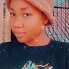Editha Rock - @editharock - TikTok