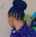 Editha Rock - Facebook