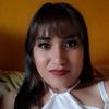 🇲🇽 Karina 🇲🇽 - @edithrock.01 - TikTok
