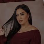 Edith Castillorodarte - @edithcastillorodarte - Instagram