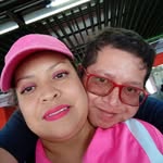 Edith Marco Rodarte - @rodarte_marco - Instagram