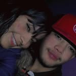 Edith Rodarte - @alejandro28229 - Instagram