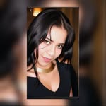 Edith Rodarte - @april_rose_desserts_by_aide - Instagram