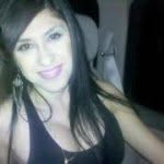 Edith Rodarte - @edith117348 - Instagram
