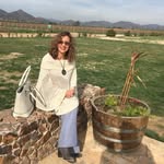 Edith Rodarte - @abril1362 - Instagram