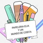 Edith Rodarte - Facebook