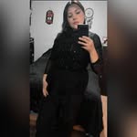 Edith Rodarte - @edithrodmed - Instagram