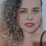 Edith Rodarte - @edith.floreso - Instagram
