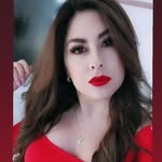 Edith Rodarte - @rodartesandovalirmaedith - Instagram