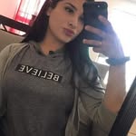 Edith Rodarte - @edirodando - Instagram
