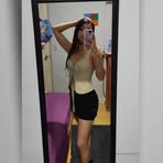 Edith Rodarte - Facebook