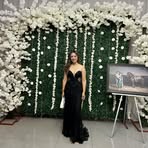 Edith Rodarte - Facebook