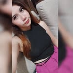 Edith Rodarte - @edithgr96 - Instagram