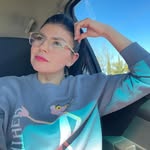 𝓔𝓭𝓲𝓽𝓱 𝓡𝓸𝓭𝓪𝓻𝓽𝓮 - @3dithr13 - Instagram