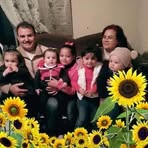 Edith Rodarte - Facebook