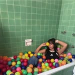 Edith Rodarte Gonzalez - @mvz_edith_rodarte - Instagram