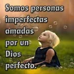 edith rodarte ruiz - @edithroda - Instagram