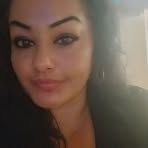 Edith Rodarte Sanchez - Facebook