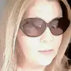edithrodarte - @claudia.7147 - TikTok