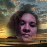 Elia Edith Rodarte - @eliaedithrodarte - Instagram