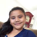 Karinarodarte - @karinarodarte3005edith - Instagram