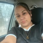 Nilza Edith Ontiveros Rodarte - @ontiverosnilza - Instagram