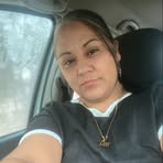 Nilza Edith Ontiveros Rodarte - Facebook